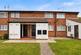 Enderby Road, Warden Hills, Luton, Bedfordshire, LU3 2HQ