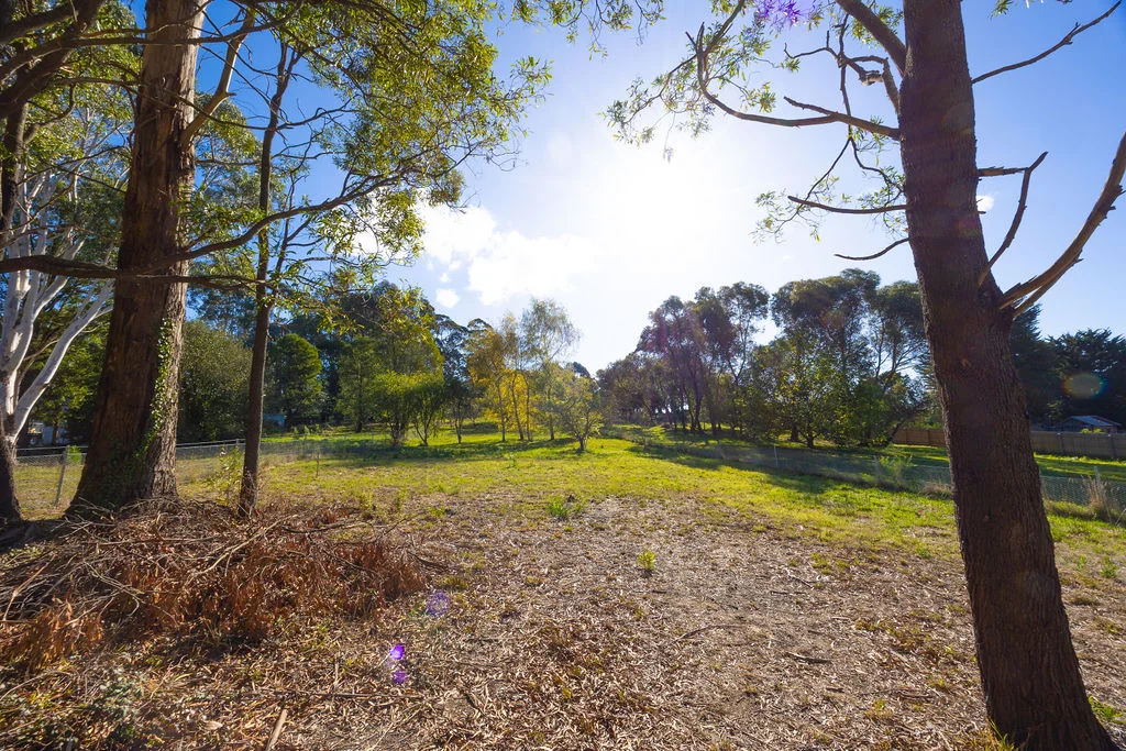 Additional image 2 of 9 Grose Road, Gordon VIC 3345