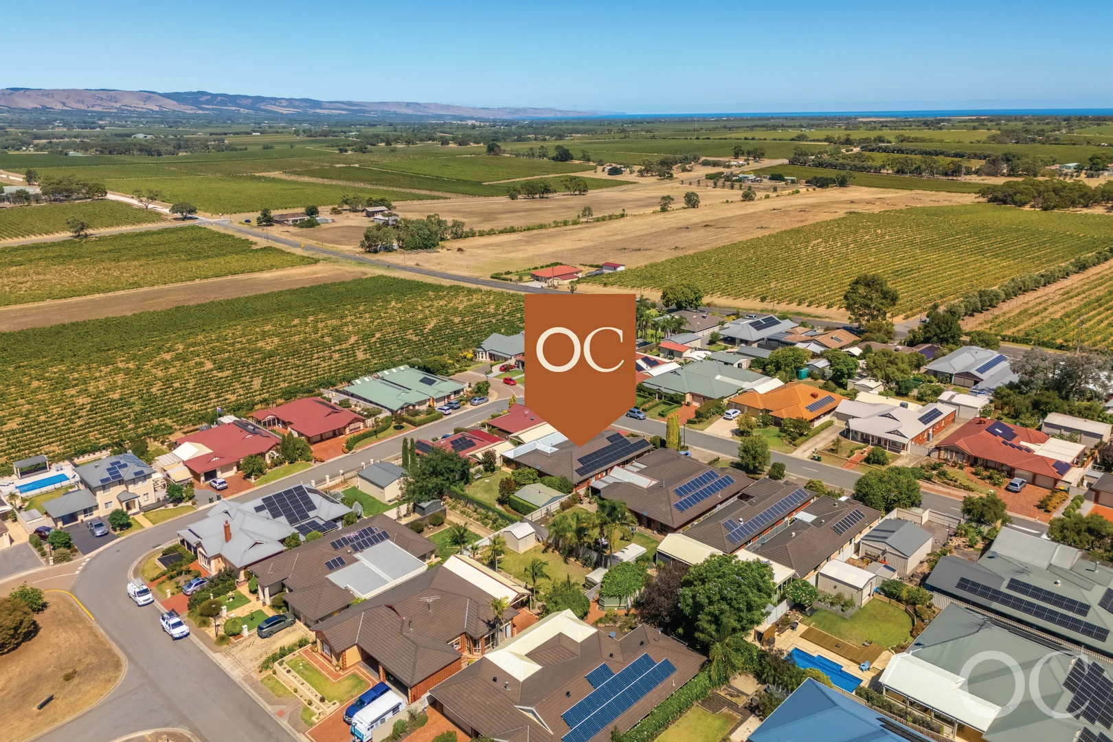 Additional image 23 of 13 Harvest Drive, McLaren Vale SA 5171