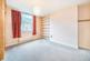 Additional image 10 of Cloudesdale Road, London SW17