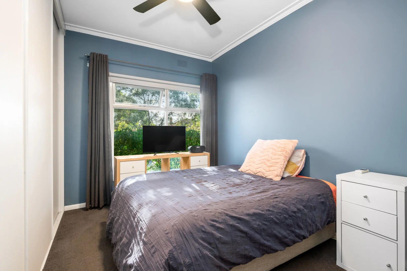 Additional image 8 of 116 Minerva Road, Manifold Heights VIC 3218