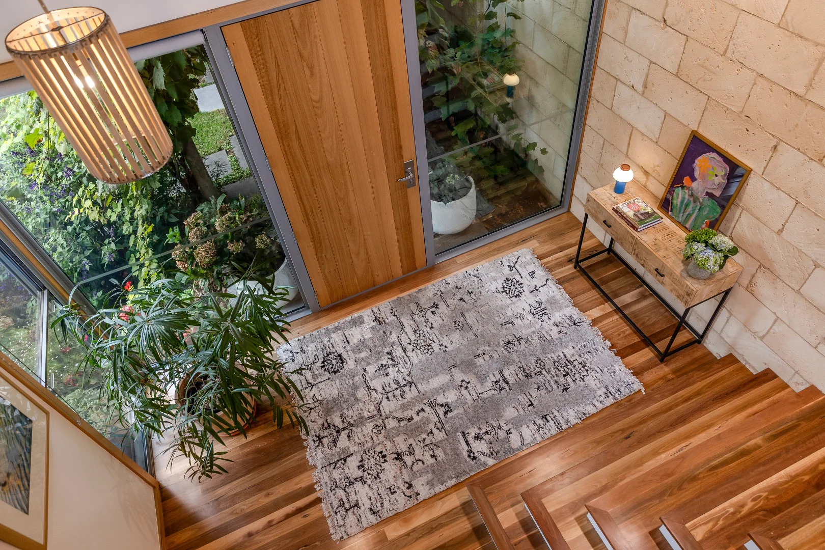 Additional image 11 of 123 Hitchcock Avenue, Barwon Heads VIC 3227