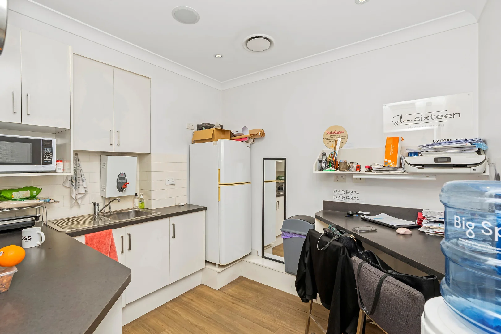 Additional image 13 of 54 Pine Avenue, Leeton NSW 2705