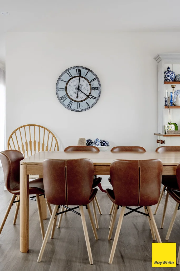 Additional image 9 of 20 Whitton Rise, Bungendore NSW 2621