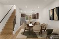 Additional image 9 of 914 B 15th Ave, Seattle, WA, 98122