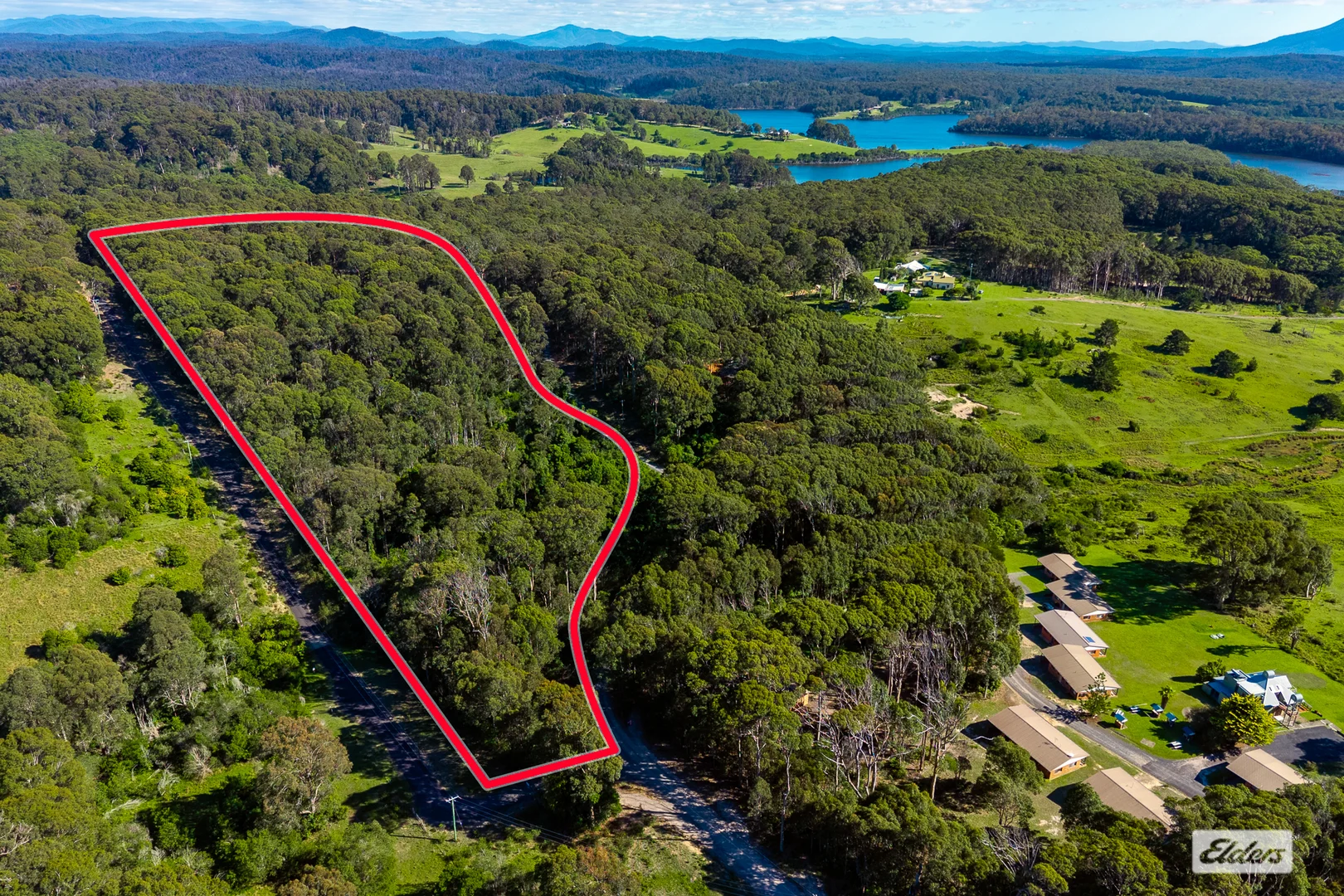 Additional image 36 of 19 Four Winds Road, Barragga Bay NSW 2546