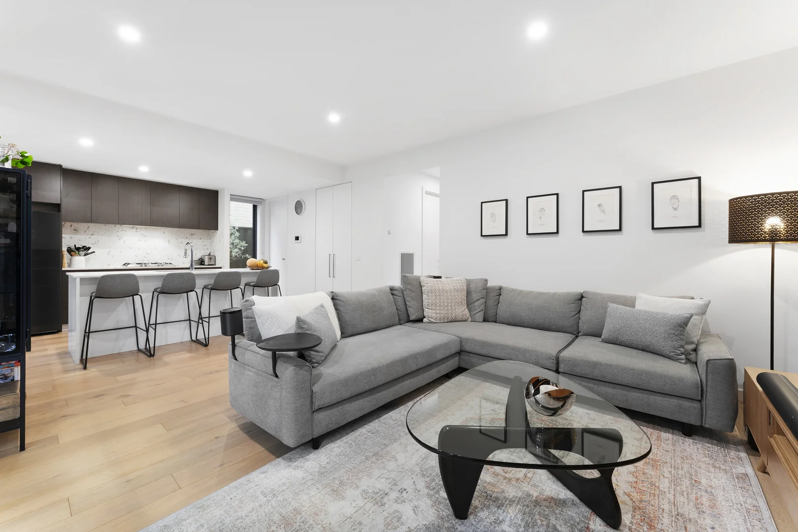 Additional image 2 of 4/107 Wood Street, Templestowe VIC 3106