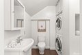 Additional image 8 of 569-571 Capp St, San Francisco, CA, 94110