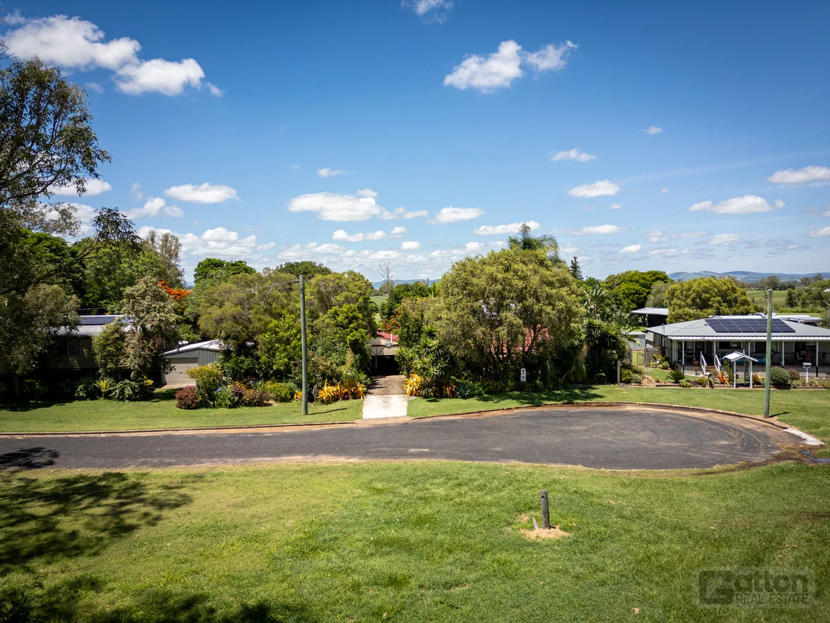 Additional image 46 of 6 Fitzroy Street, Gatton QLD 4343