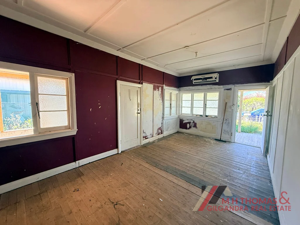 Additional image 3 of 6 Wilga Street, Gulargambone NSW 2828