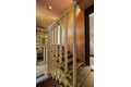 Additional image 36 of 510 Hermosa Vista St, Monterey Park, CA, 91754