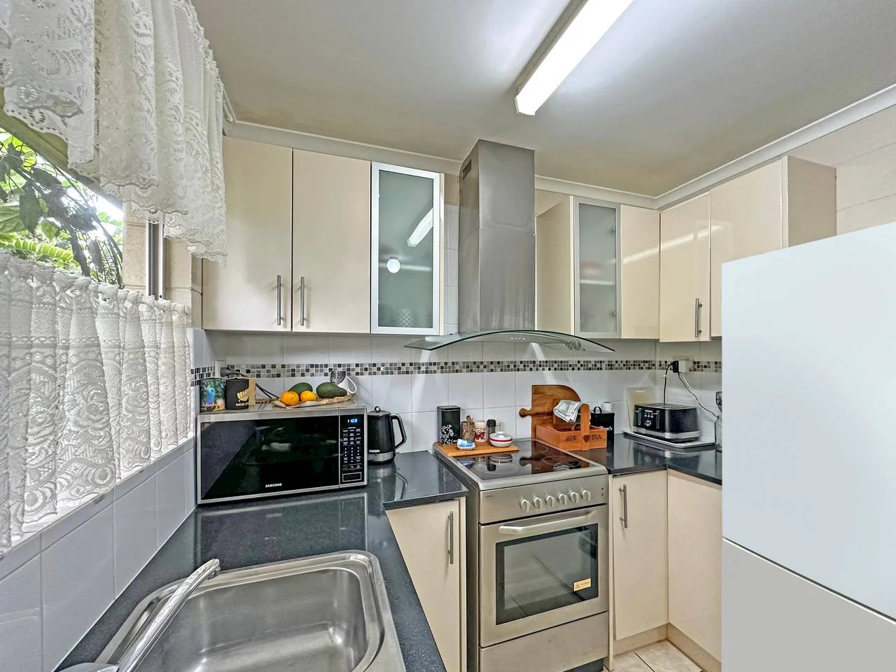 Additional image 3 of 1/30 Hillview Circuit, Atherton QLD 4883