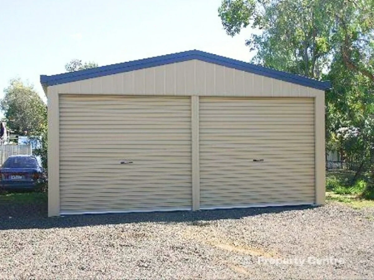 Additional image 12 of 9 Carlow Drive, Dalby QLD 4405