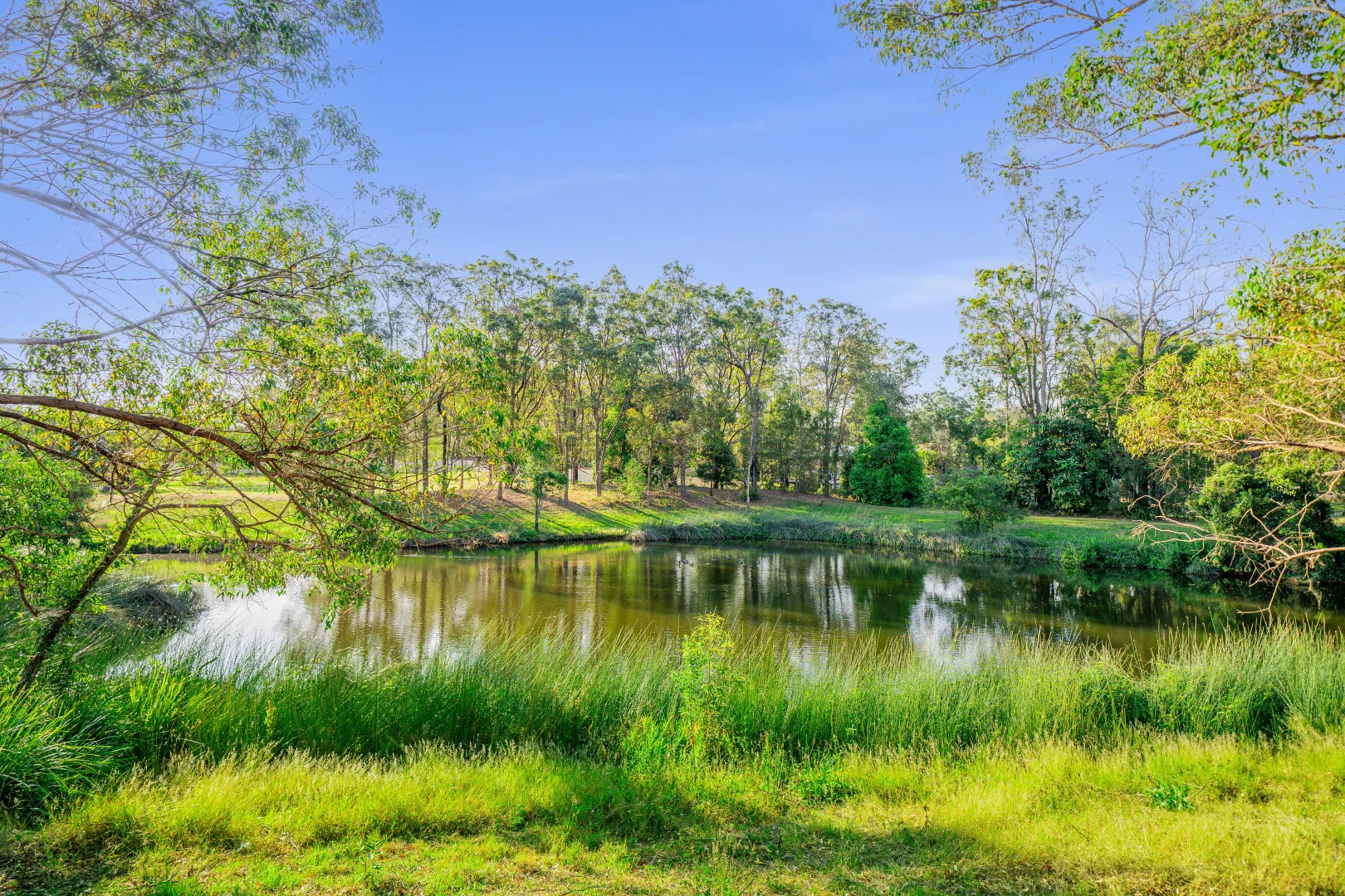 Additional image 4 of 7/17 Edwinstowe Avenue, Forestdale QLD 4118