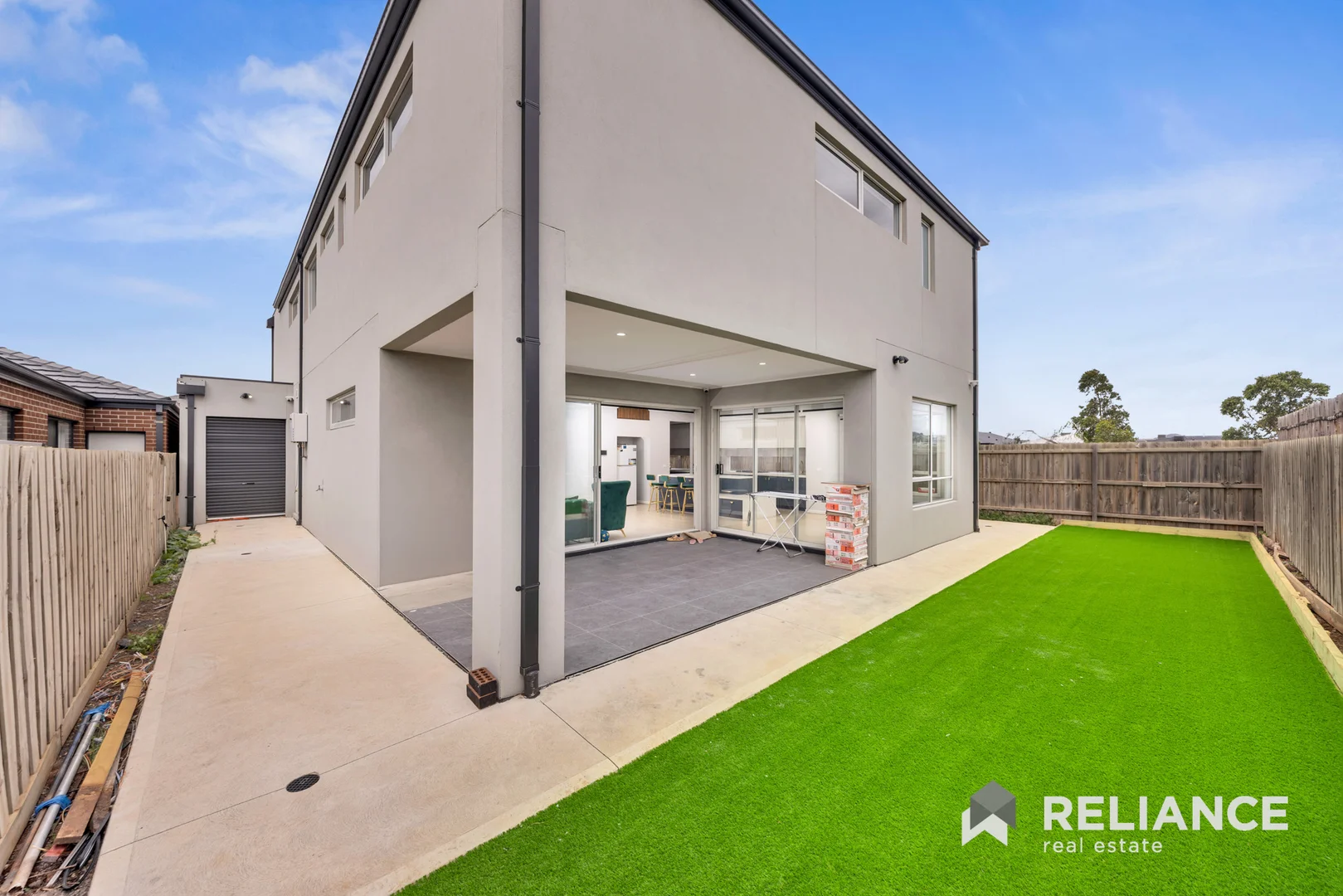 Additional image 15 of 26 Bogong Loop, Tarneit VIC 3029