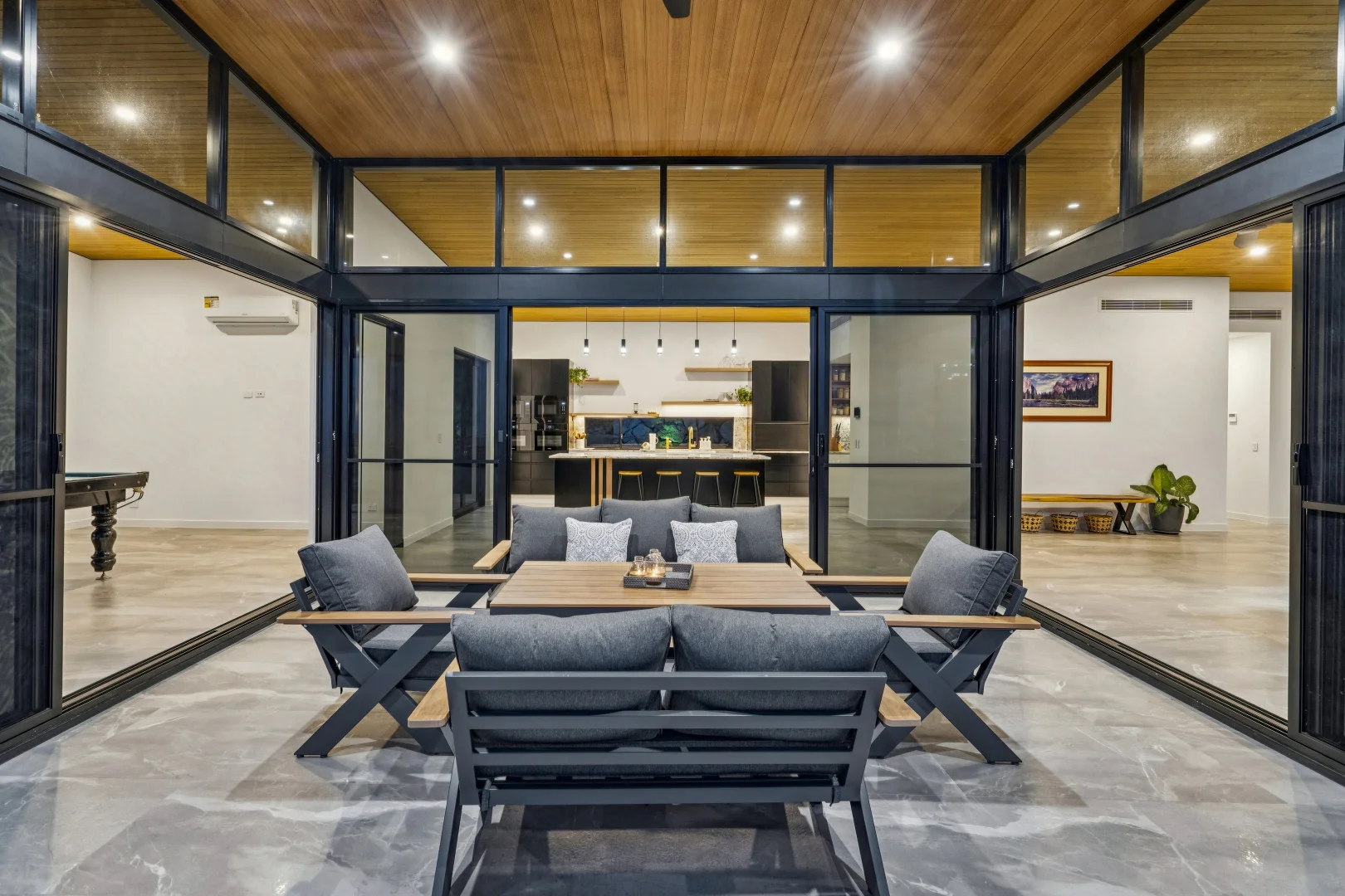 Additional image 19 of 166 Wongawallan Drive, Wongawallan QLD 4210