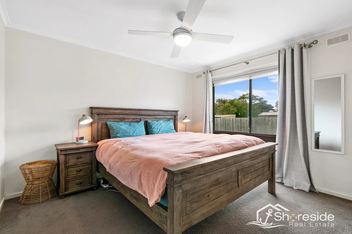 Additional image 13 of 3 Eastern Beach Road, Lakes Entrance VIC 3909