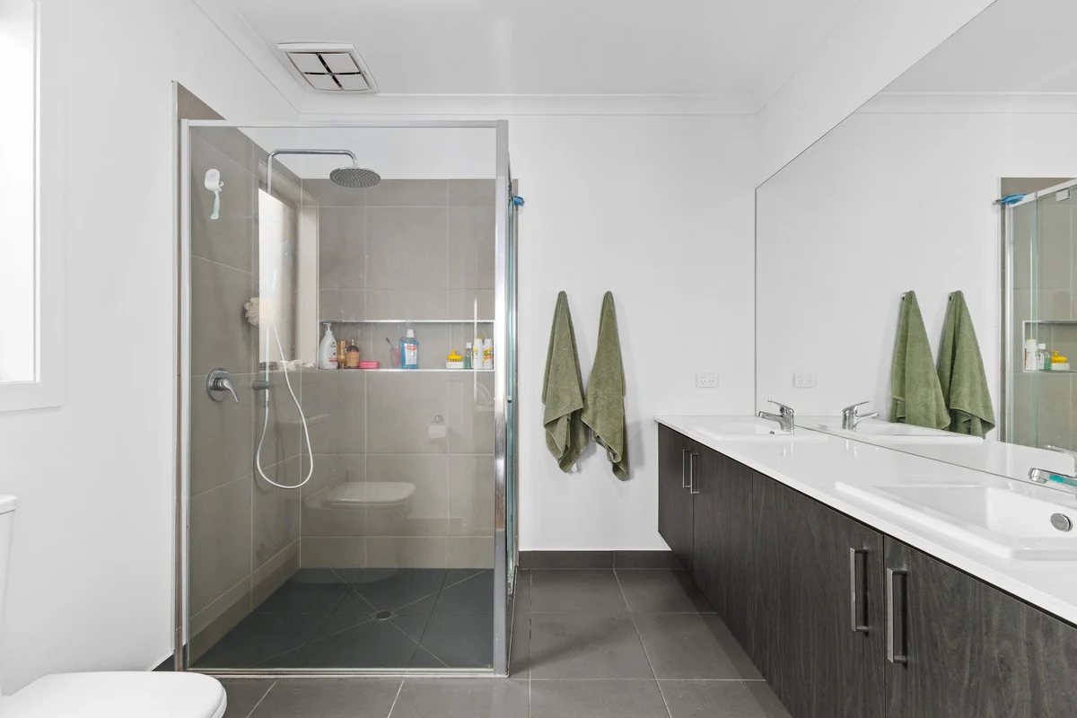 Additional image 15 of 17 Hollywood Boulevard, Traralgon VIC 3844