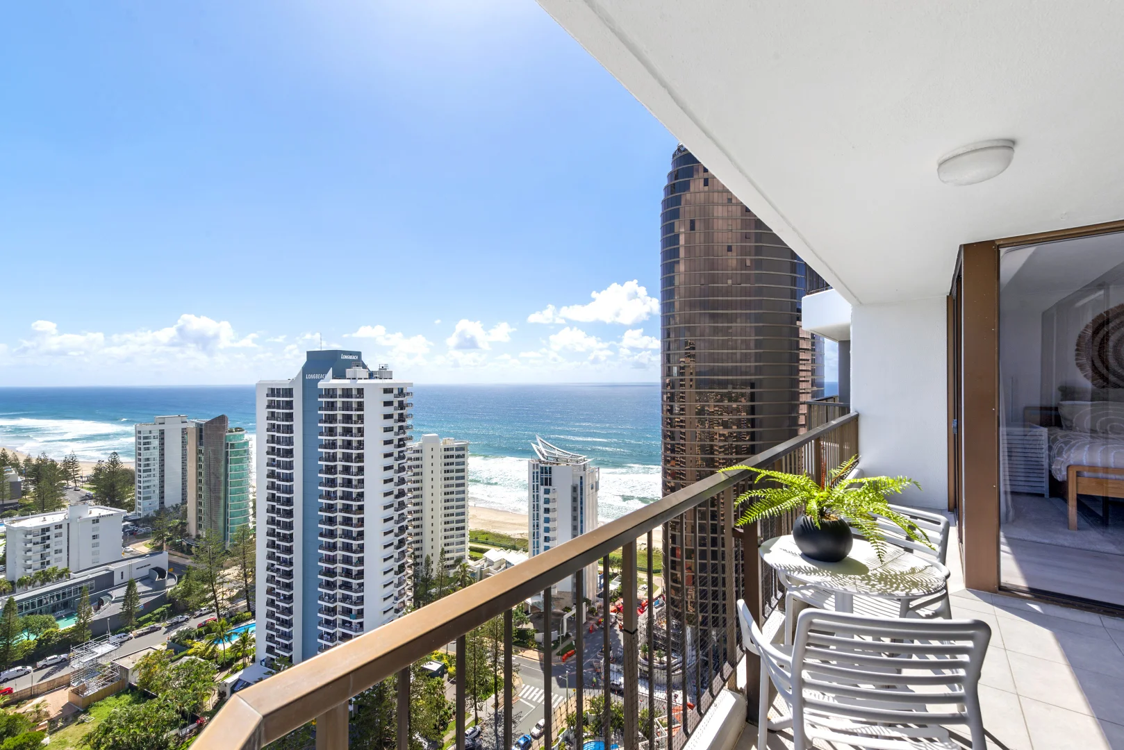 Additional image 3 of 2602/5 Enderley Avenue, Surfers Paradise QLD 4217