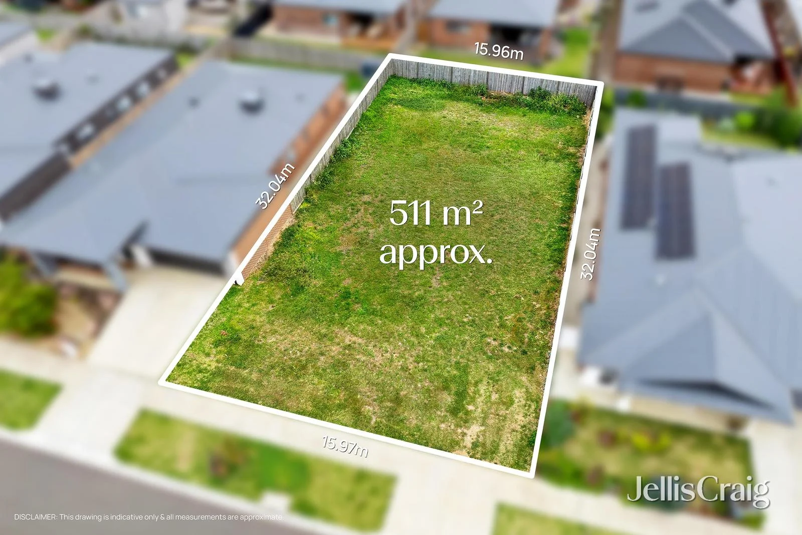 47 Raleigh Circuit, Armstrong Creek VIC 3217