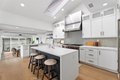 Additional image 6 of 2616 Queda Way, Laguna Beach, CA, 92651