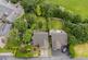 Additional image 18 of St. Peters Avenue,, Rossendale