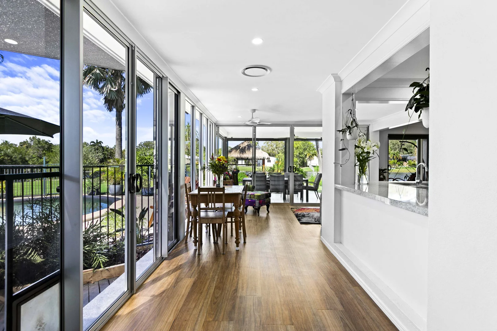 Additional image 17 of 18 Eagle Beach Parade, Dundowran Beach QLD 4655