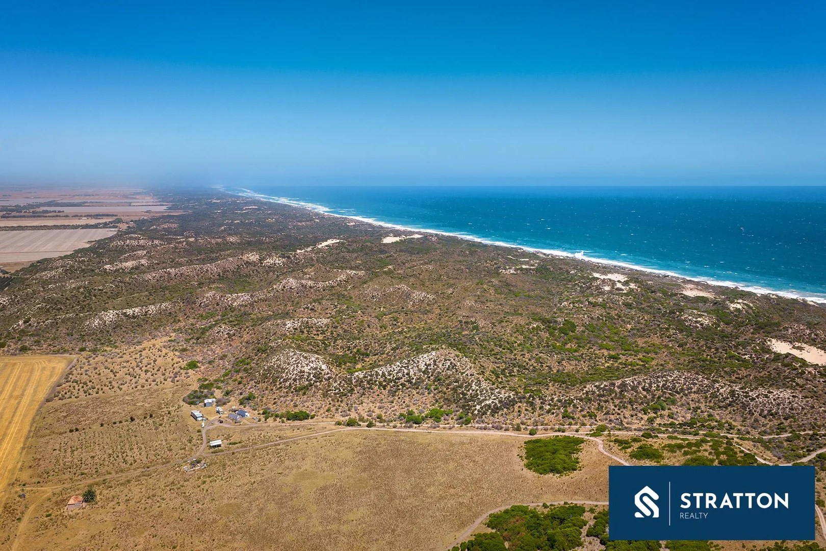 Additional image 11 of Lot2 Crowther Road, Greenough WA 6532