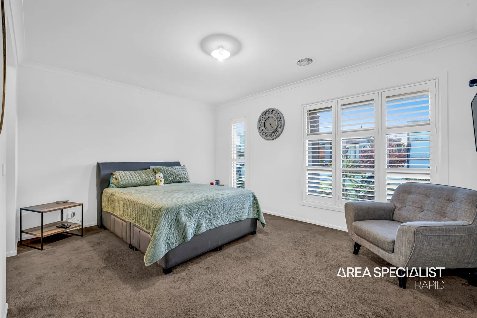 Additional image 22 of 17 Picnic Avenue, Clyde North VIC 3978