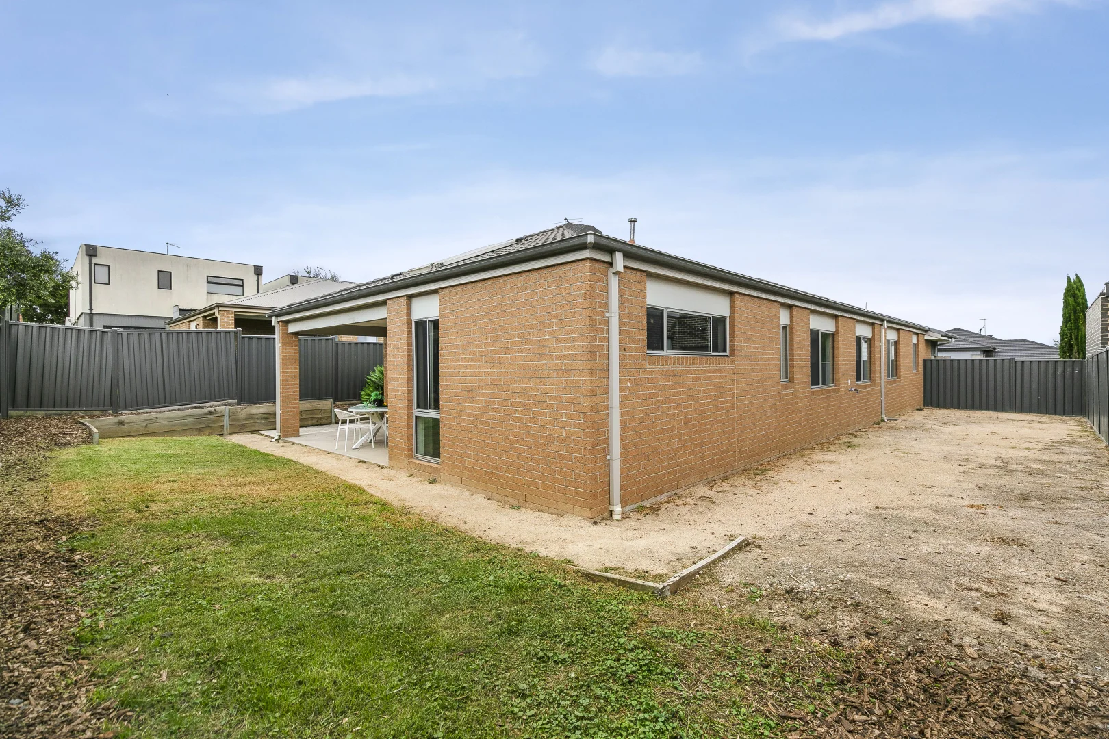 Additional image 14 of 18 Charm Road, Greenvale VIC 3059