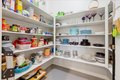 Additional image 7 of 44027 Triolo Way, Indio, CA, 92203