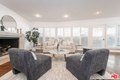 Additional image 2 of 2559 Hutton Dr, Beverly Hills, CA, 90210