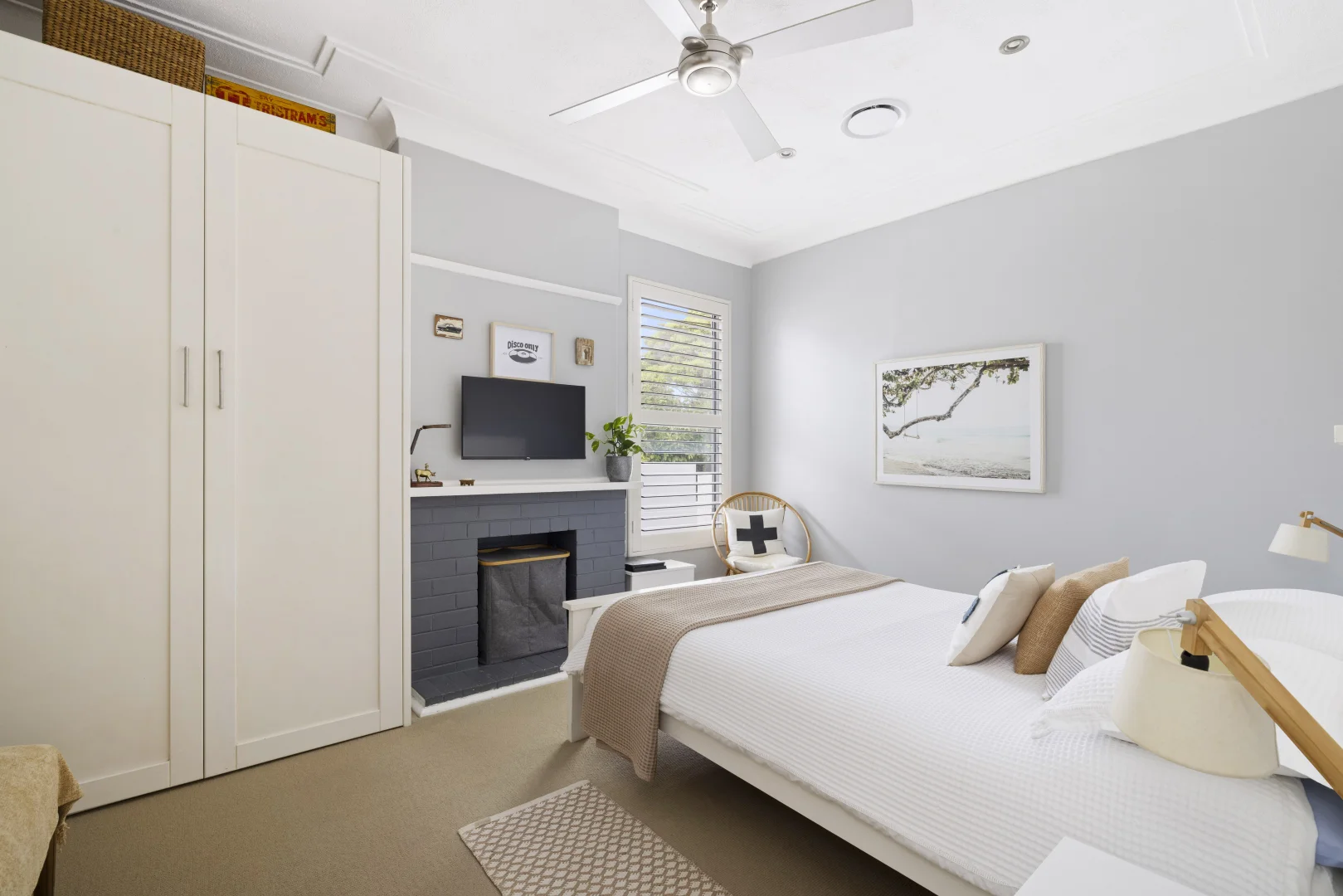 Additional image 9 of 18 Cornwell Road, Allambie Heights NSW 2100