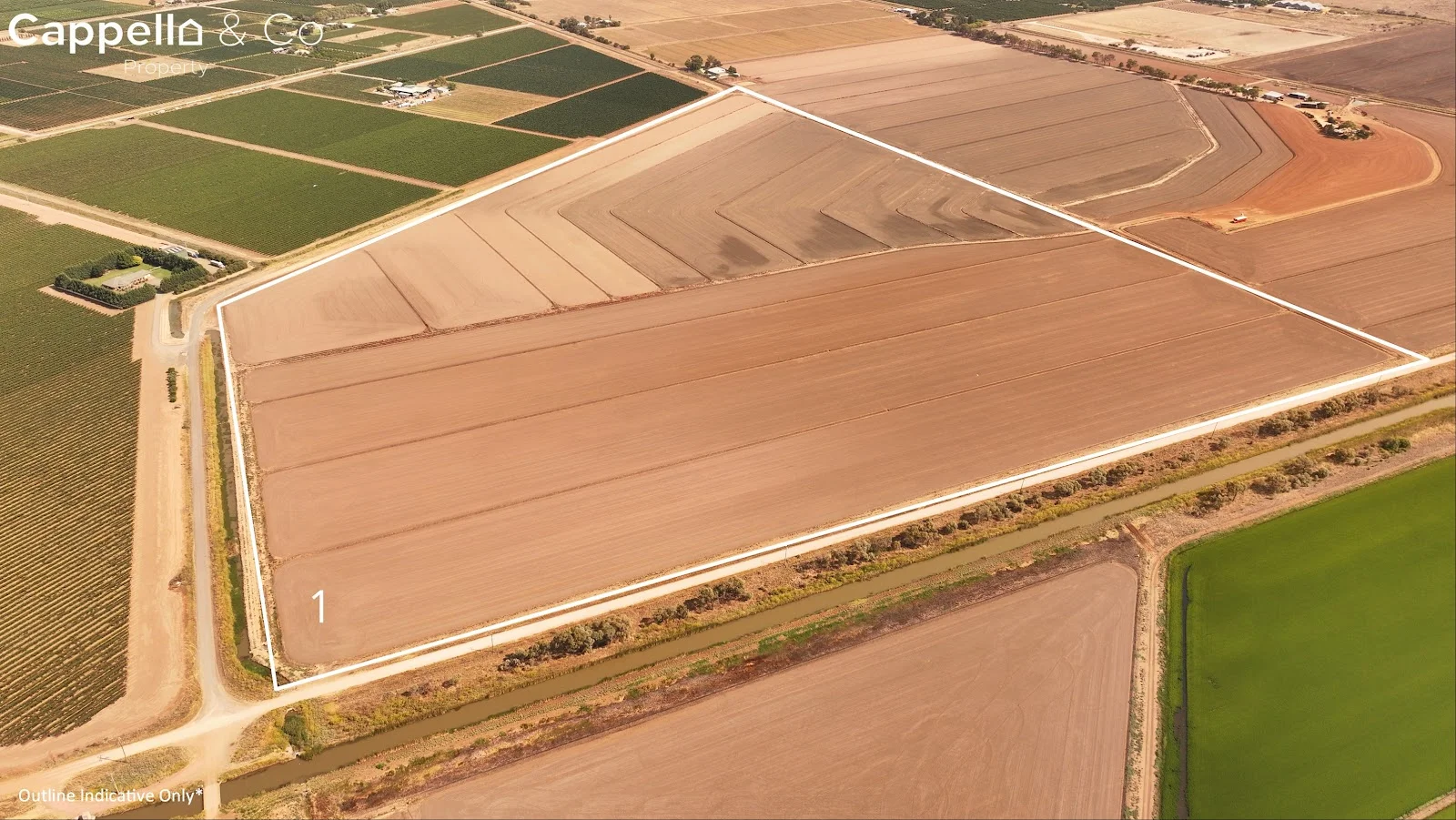 Additional image 11 of 49 Hanwood Avenue, Hanwood NSW 2680