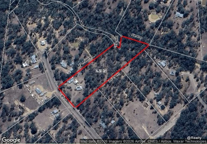 Additional image 33 of 34 Ironbark Place, Nanango QLD 4615