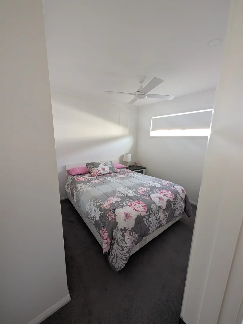 Additional image 7 of Holdom Rd, Karuah NSW 2324