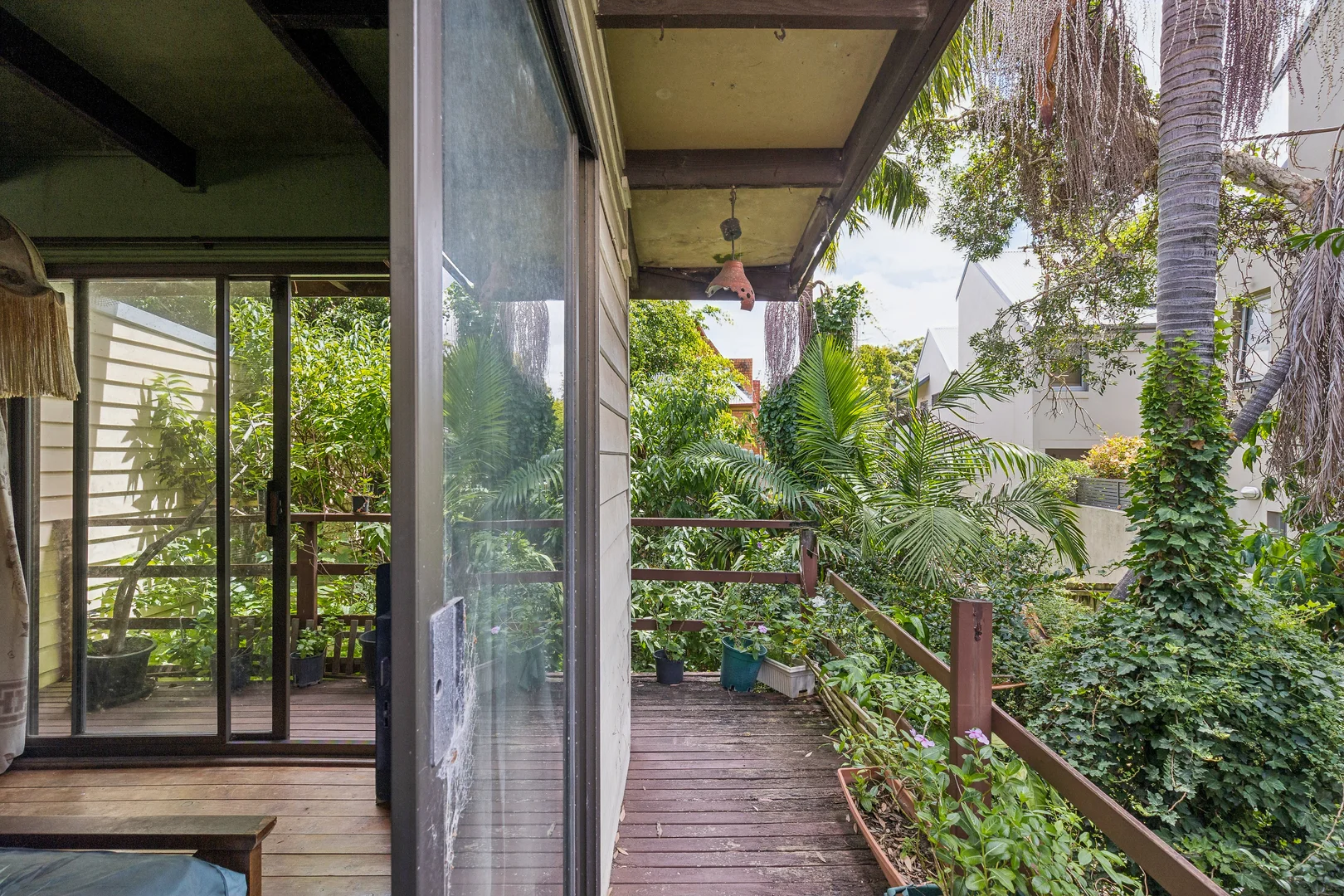 Additional image 7 of 91 Mullens Street, Balmain NSW 2041