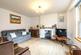 Additional image 6 of Fern Cottage, Main Street East End, Chirnside, Duns