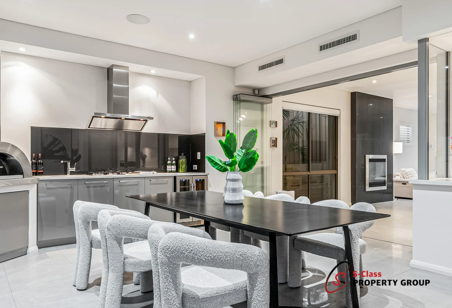 Additional image 20 of 77 Hope Avenue, Salter Point WA 6152