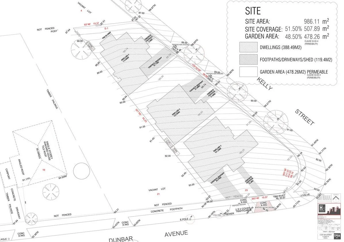 Additional image 14 of 23 Dunbar Avenue, Morwell VIC 3840