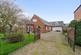 Additional image 22 of Dene Lane, Walcott, Lincoln, Lincolnshire, LN4