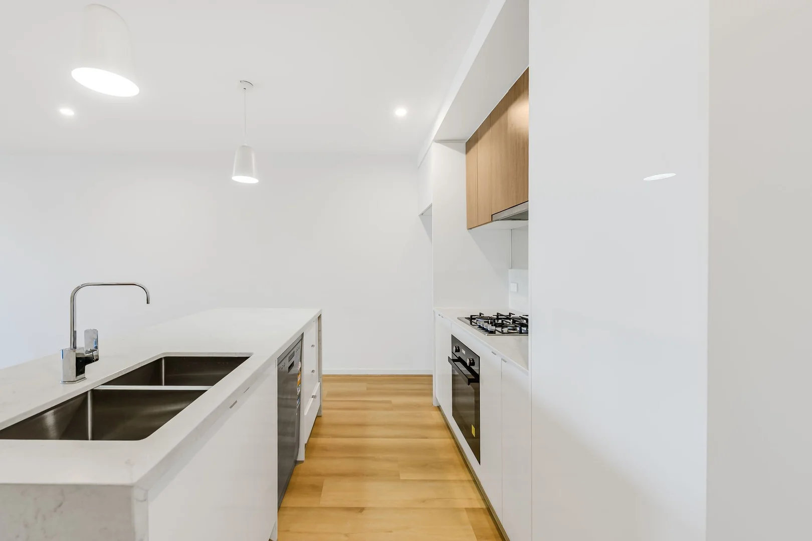 Additional image 6 of 117/173 Caroline Springs Boulevard, Caroline Springs VIC 3023