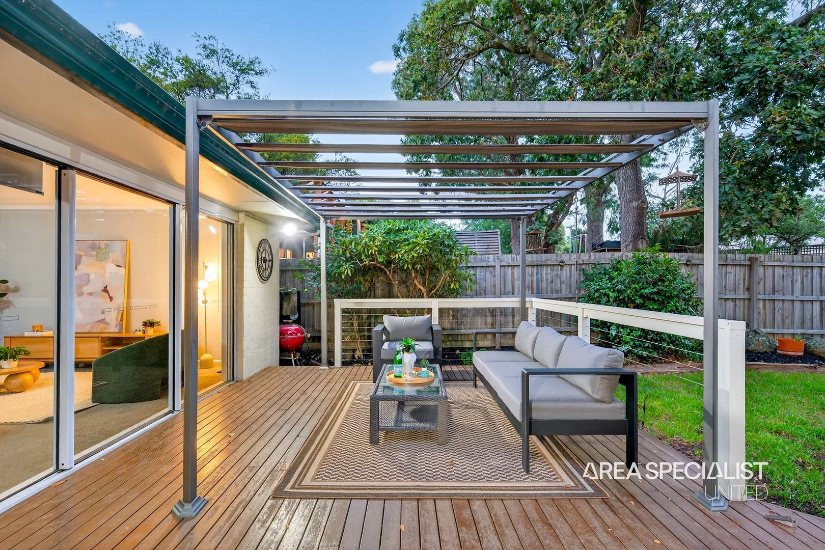 Additional image 24 of 51 Wattletree Road, Ferntree Gully VIC 3156