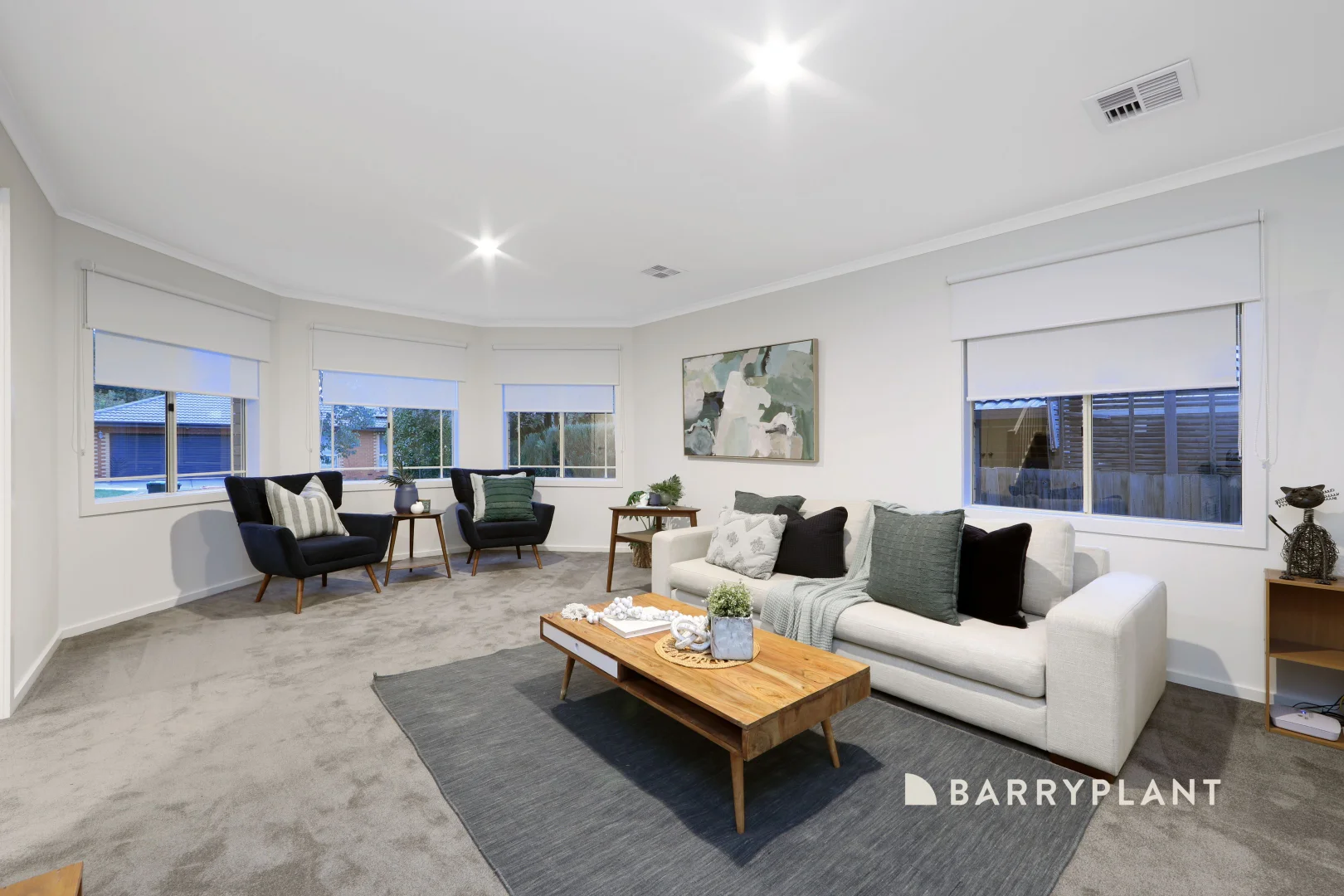 Additional image 2 of 31 Quail Way, Rowville VIC 3178