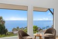 Additional image 37 of 2616 Queda Way, Laguna Beach, CA, 92651