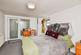 Additional image 12 of Walker Grove, Heysham, Morecambe, Lancashire, LA3