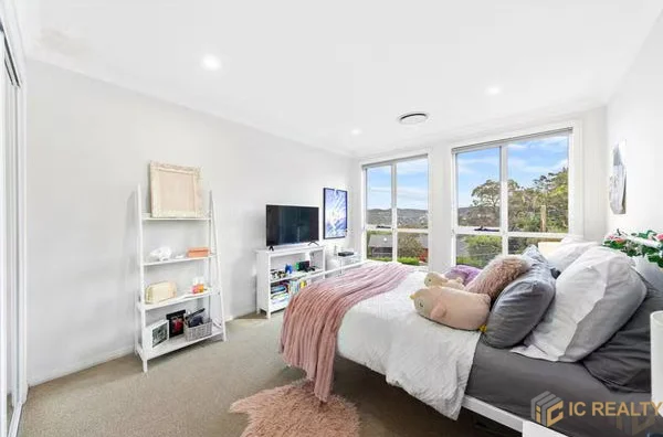 Additional image 11 of 40 Heather Street, Wheeler Heights NSW 2097