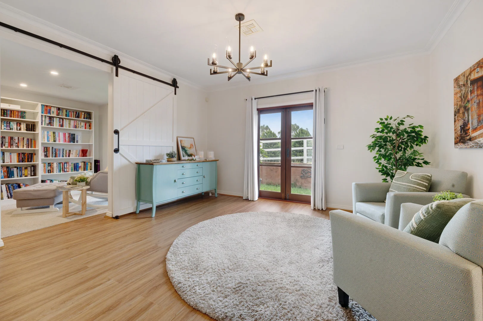 Additional image 15 of 4 Lakeview Close, Hidden Valley VIC 3756