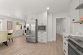 Additional image 19 of 4905 Alex Dr, San Jose, CA, 95130