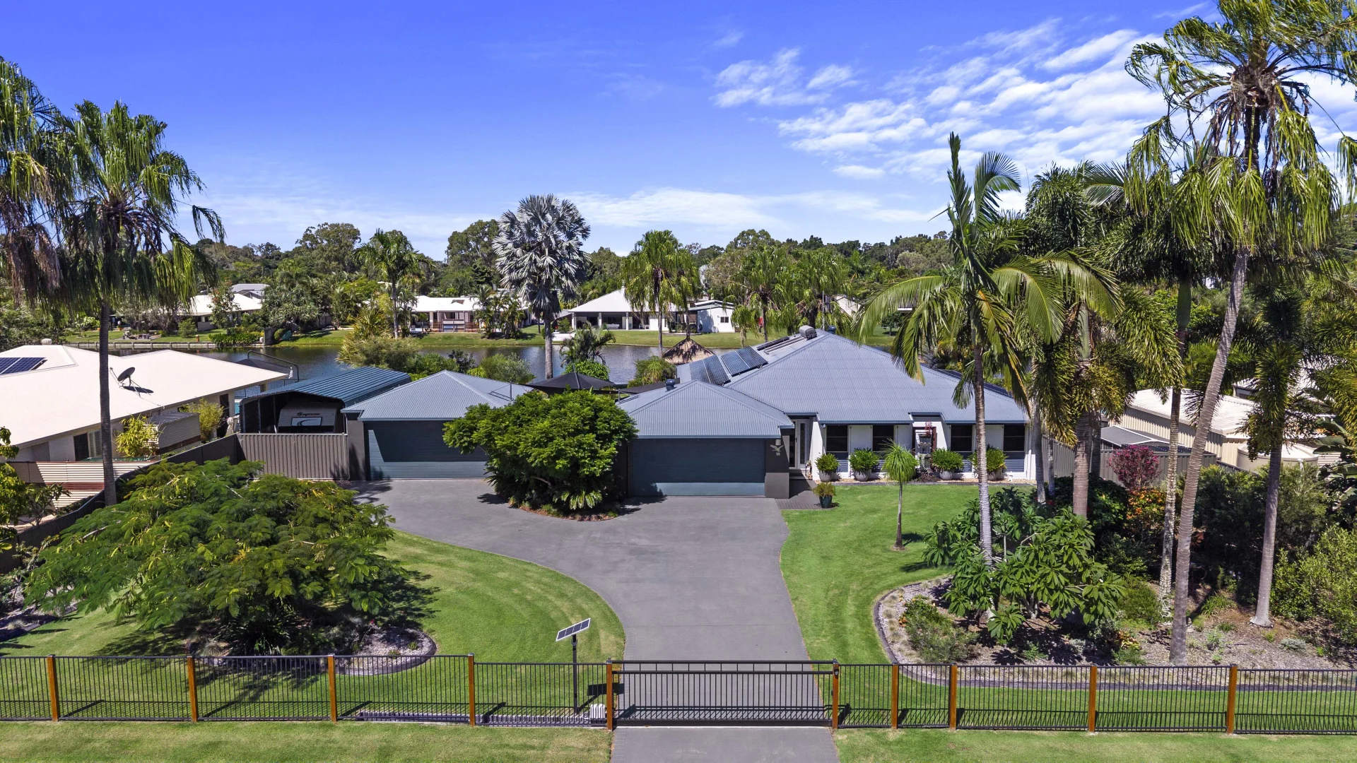 Additional image 2 of 18 Eagle Beach Parade, Dundowran Beach QLD 4655